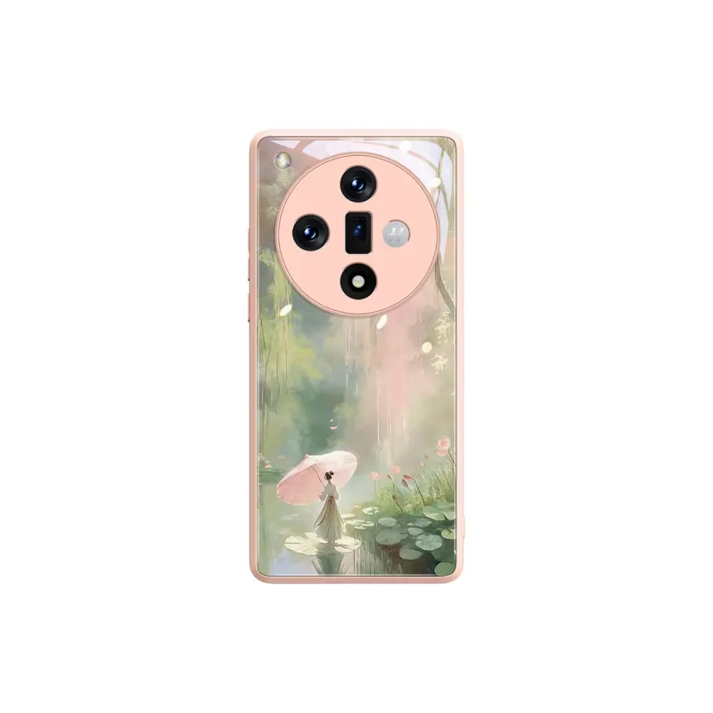 Gu Gu You Phone Cases-10