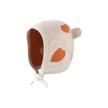 YeeHoO Cotton Hats & Caps Kids'