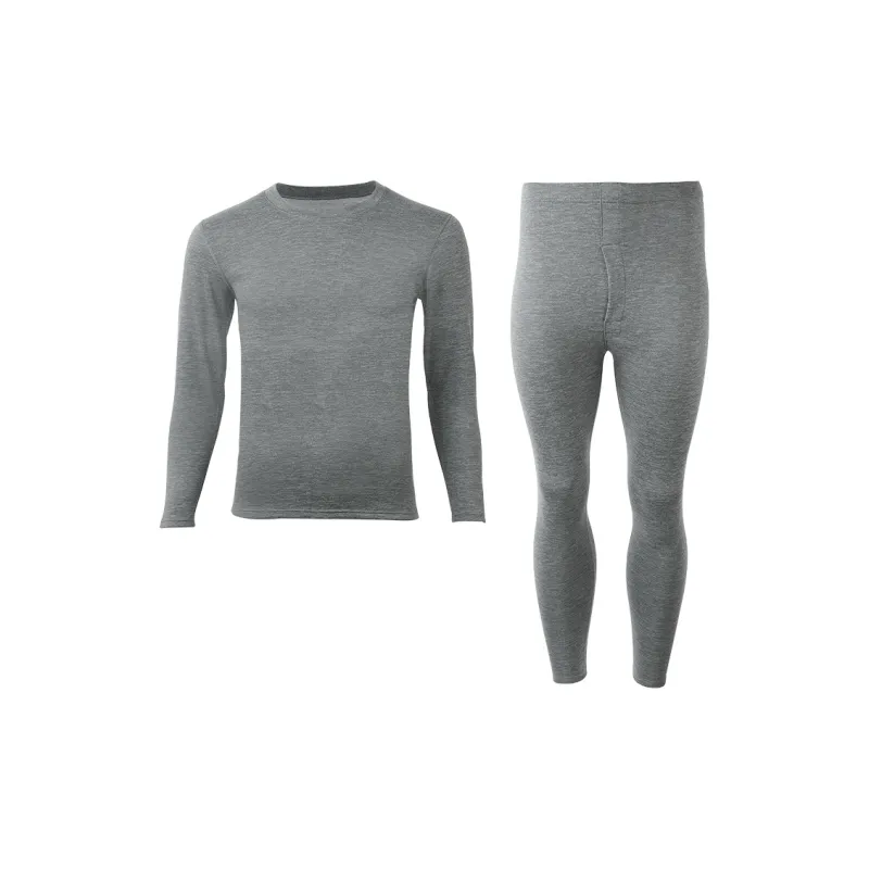 ALDOLA Men Thermal Sets-6