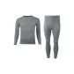 Ash Gray
