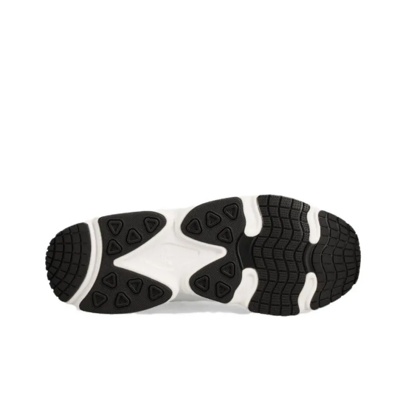 Adidas Originals Ozmillen Sneakers-3