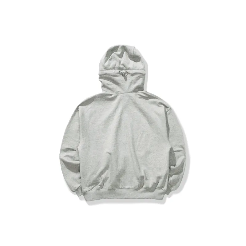 NOTHOMME Sweatshirts Unisex-1