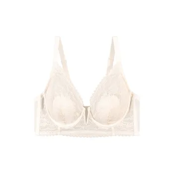 GORRENNO Women's Bras