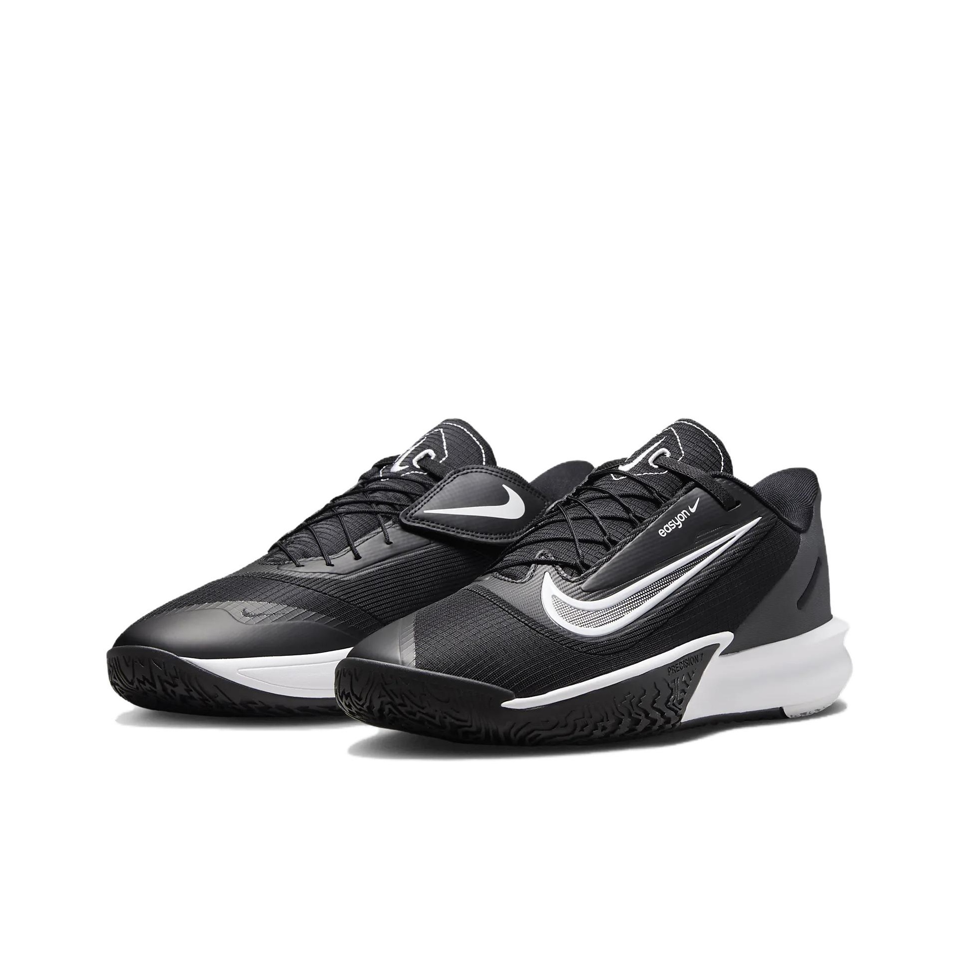 shoe carnival lebron james