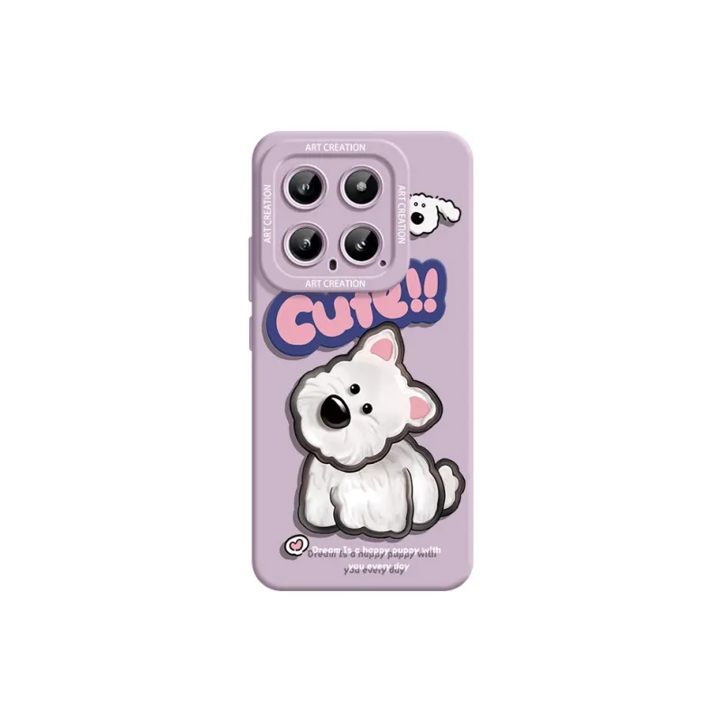 YOOPOO Phone Cases-9