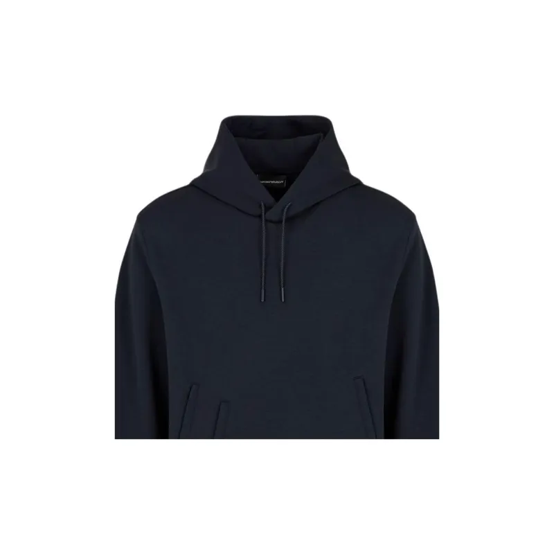 EMPORIO ARMANI Hoodies-5