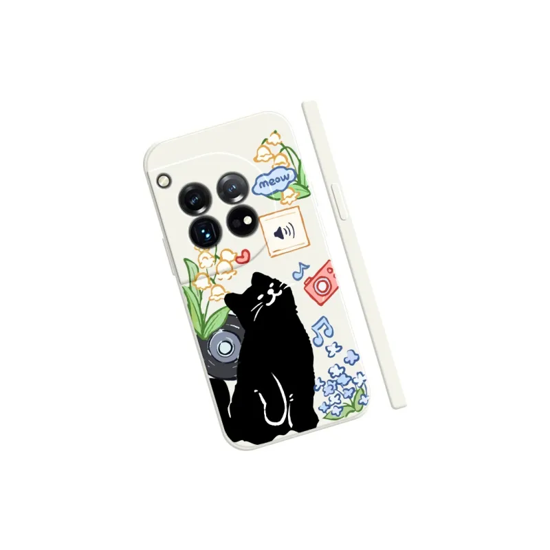TUYAO Phone Cases-16