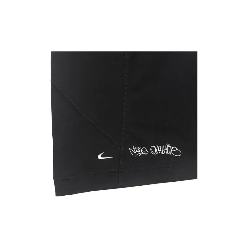 OFF-WHITE X Nike 005 T-Shirts Asia Sizing Black - POIZON OFF-WHITE X Nike 005 T-Shirts Asia Sizing Black - POIZON