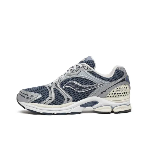 Alexander Wang Grey Sneakers