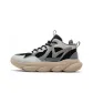 Pumice/Obsidian Black