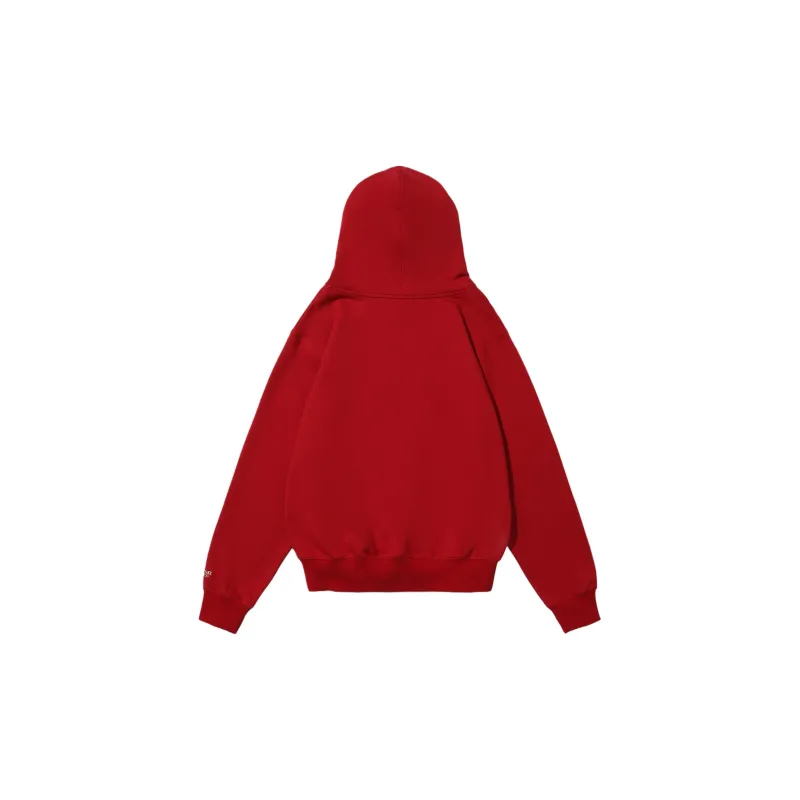 EGO FETCH FW24 Sweatshirt Unisex-1