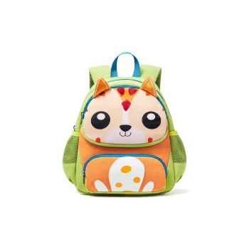 JEANSWEST Fabric Kids' Backpack Kids'