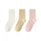 White+Skin+Pink