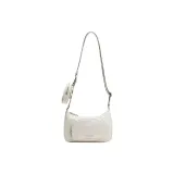 Bone White