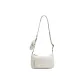 Bone White