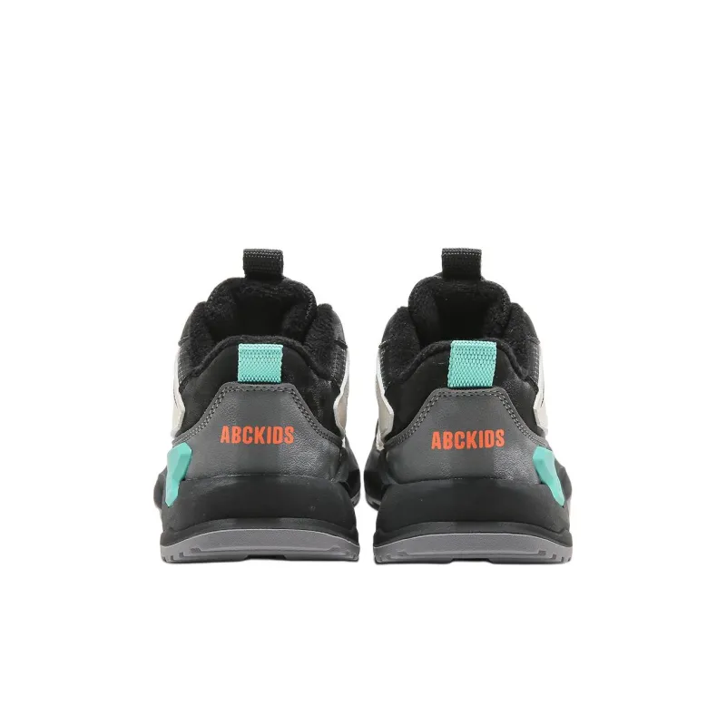 ABC KIDS Kids' Casual Shoes Kids-6