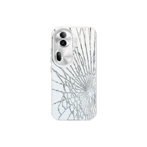 Necklaces & Pendants