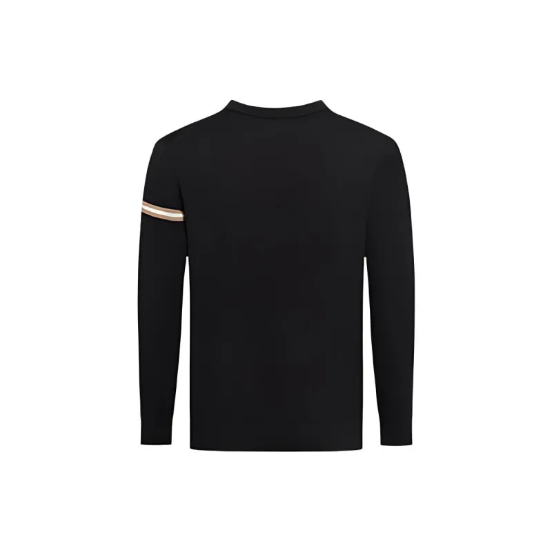 Hush Puppies Sweaters Men-7