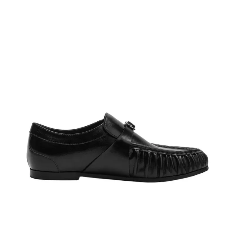 Cotemp Bahati Loafers 1.5cm Women's-1