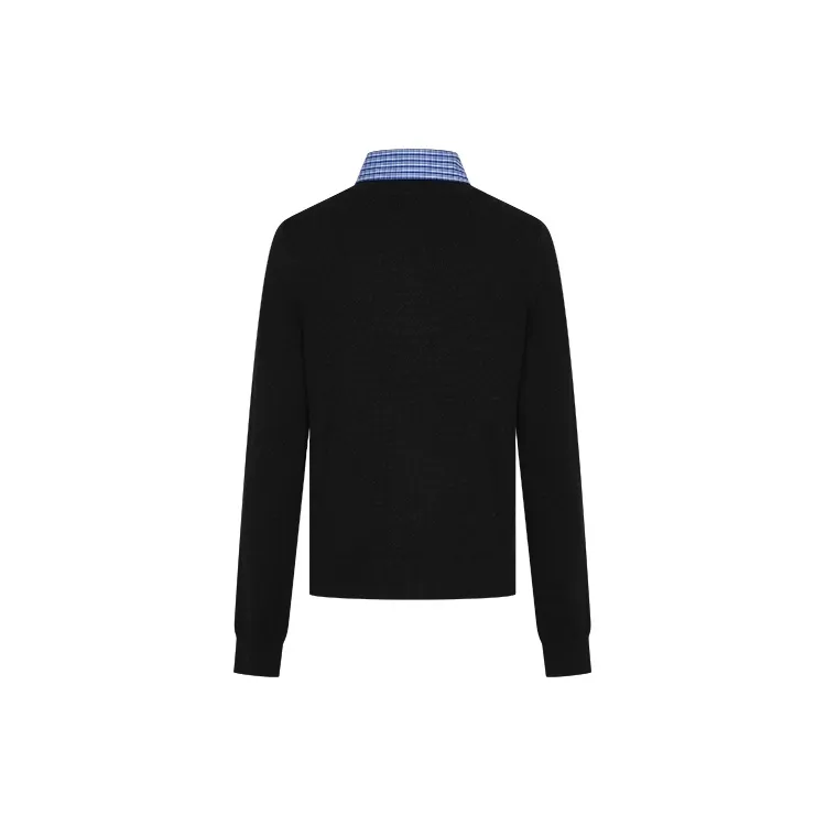 URBAN REVIVO Knitwear Women's-5