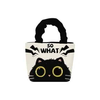AOSONG Suede Tech Fabric Shoulder Bag Crossbody Bag Handbag Regular Women's Star Eyes