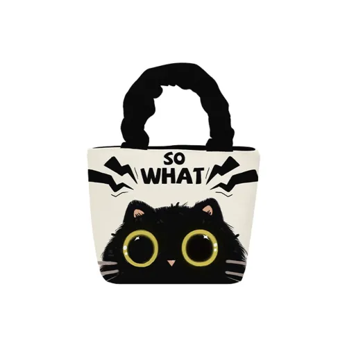 AOSONG Suede Tech Fabric Shoulder Bag Crossbody Bag Handbag Regular Women's Star Eyes