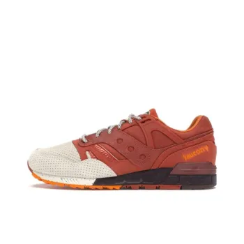 Saucony Grid Sd Pumpkin Spice
