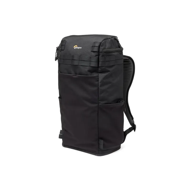 LOWEPRO Camera Bags King Kong Third Generation Backpack Lite BP 150/250 Black-2