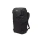 King Kong 3 Backpack LiteBP 250 Black