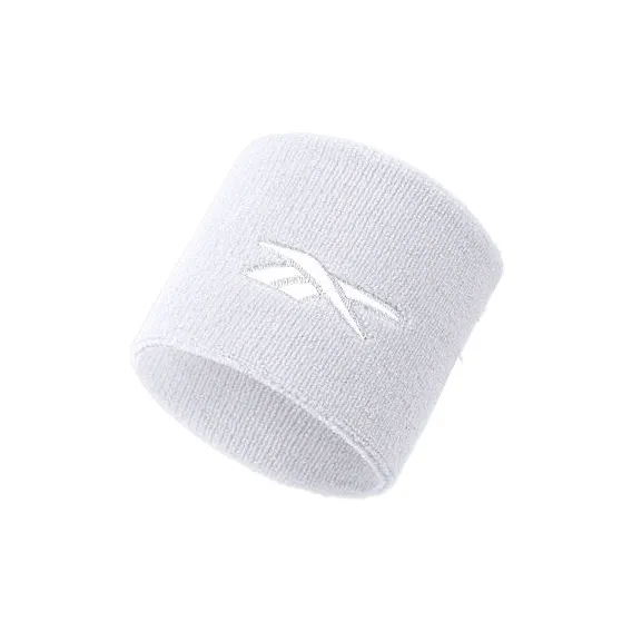 Reebok Running, Mountaineering, Hiking, Badminton, Basketball Wristbands Breathable And Protective One Size Unisex-8