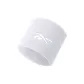 White[1 Pack]