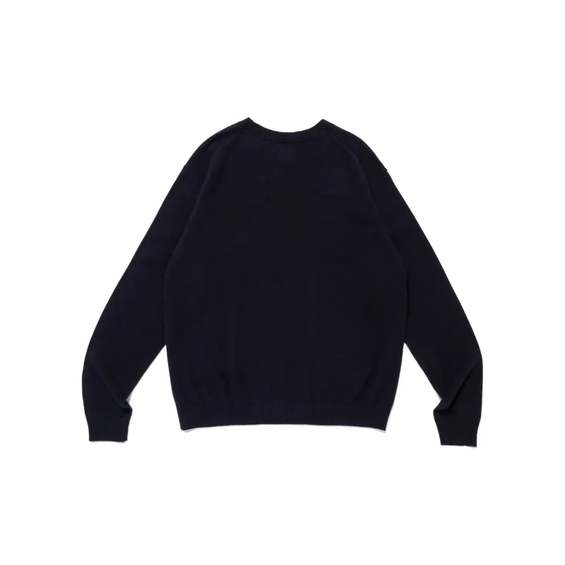 HUMAN MADE Sweaters Unisex-3