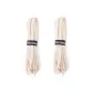 Beige 2 Pack