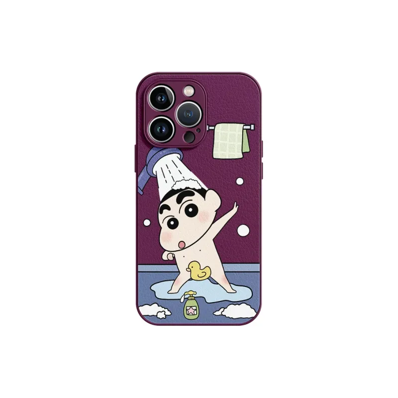 YOOPOO Phone Cases-13