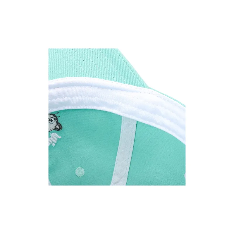 PALBAS Cotton Baseball Caps Women's-8