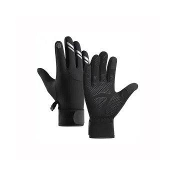 CARDANRO Gloves Unisex