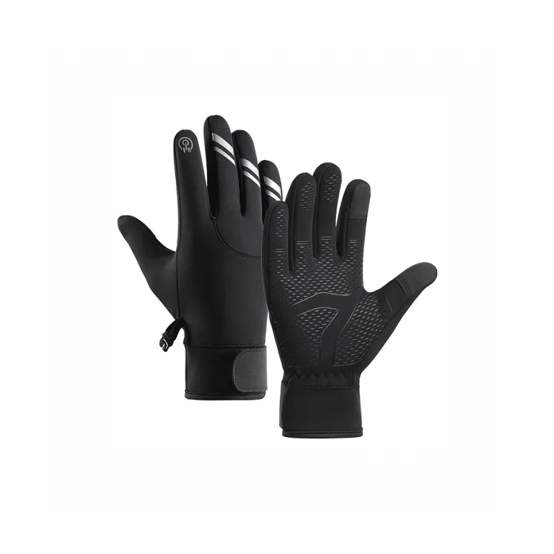CARDANRO Gloves Unisex-0