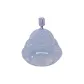 Buddha Pendant