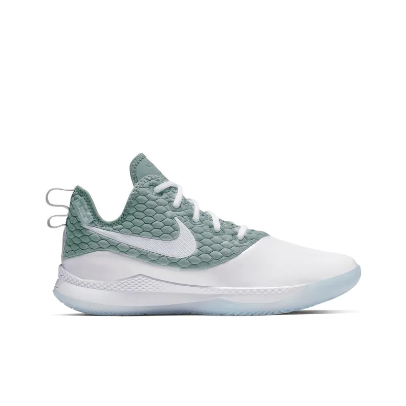 Nike LeBron Witness 3 Wolf Grey-1