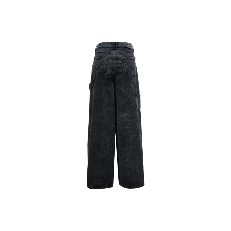 ONLY Jeans Unisex-7