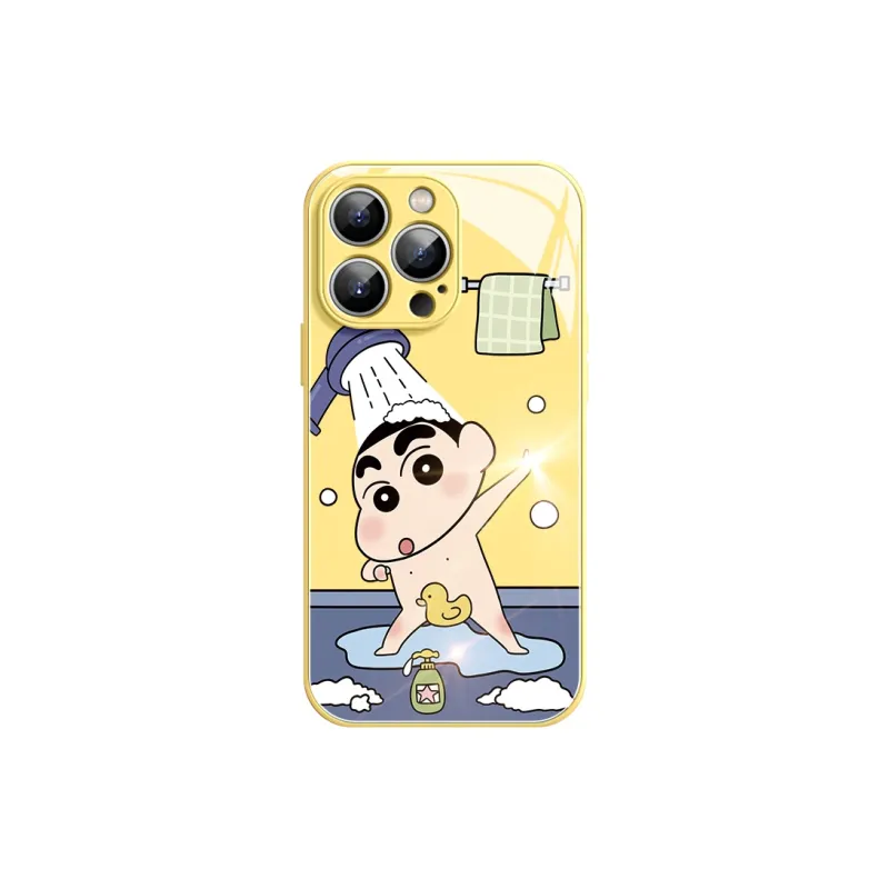 YOOPOO Phone Cases-9