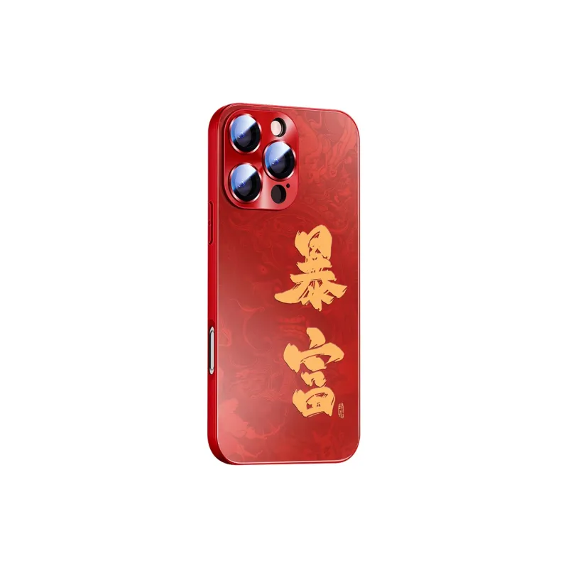 Hizeus Phone Cases-11