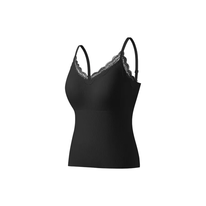 Ordifen Women's Thermal Tops-3
