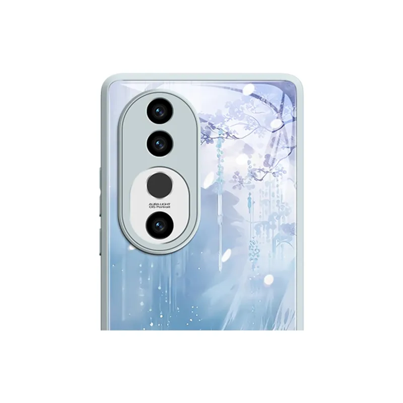 Gu Gu You Phone Cases-9
