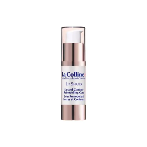 LA COLLINE 립 케어 남녀공용