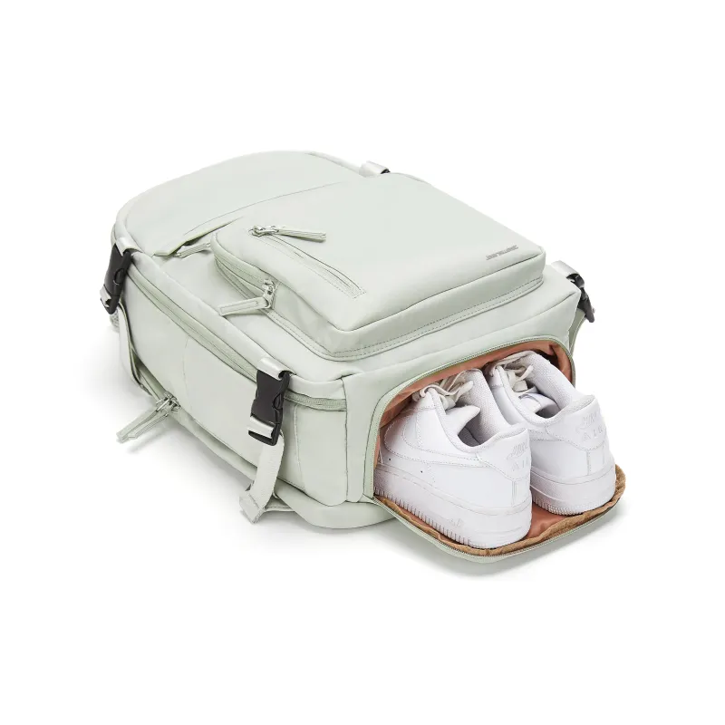 JEANSWEST Backpacks-14