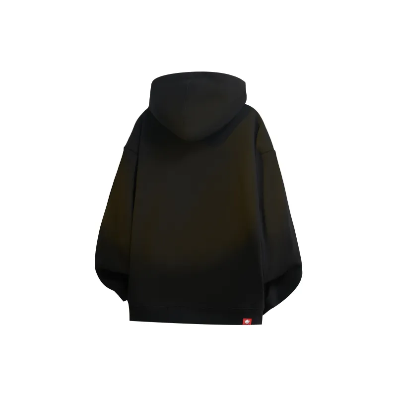 GXXX Sweatshirts Unisex-8