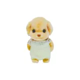 Little Nose Hair Clip[Full Body Style]