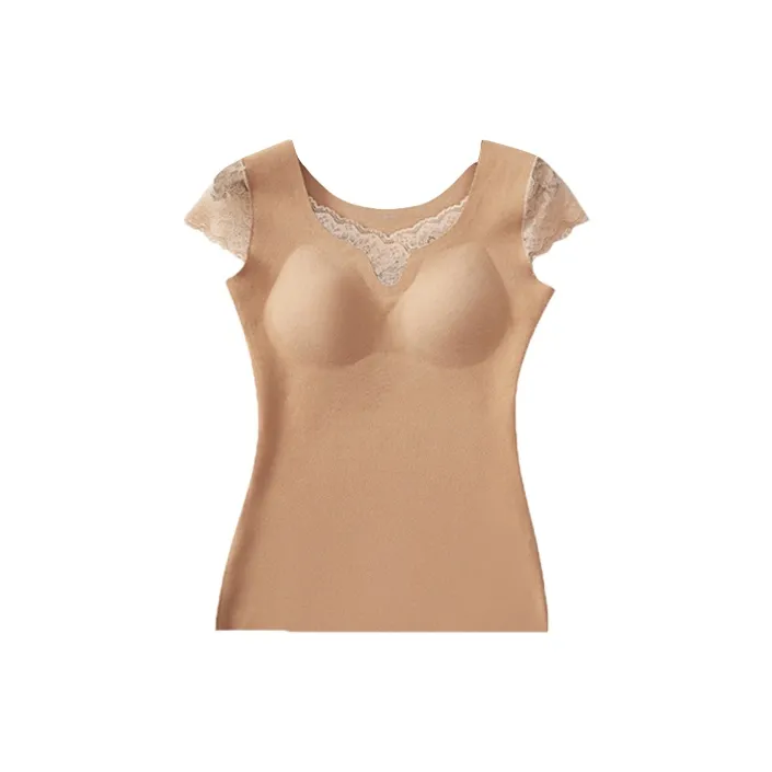 YUZHAOLIN Women's Tank Tops-1