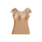 LS-6339/Apricot/1 Pack